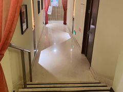 -东方大班·足道·采耳·疗愈SPA(丽都店)