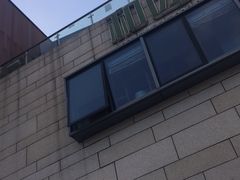 -翠山·映月湖景餐厅(映月湖公园店)