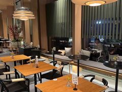 -gaga(深圳福田星河COCO Park店)