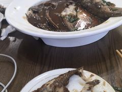 -天宝酒店(万达店)