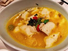 -T11生鲜超市(朝阳公园店)