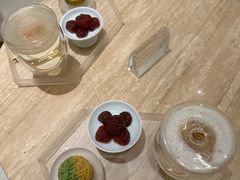 -左右Massage/Spa(长寿路店)