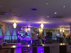 -中铁花水湾温泉酒店(大邑店)