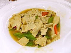 -京滨饭店·餐厅(阜外大街店)