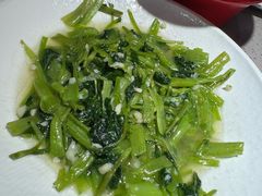 -淳小灶·千岛湖菜·匠心农家菜(九堡店)