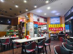 -1817大碗牛肉粉