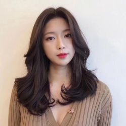 -Kraemer Paris  苏豪路易士·嘉玛发廊