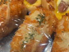 -格瑞思动物奶油生日蛋糕(园区永旺店)