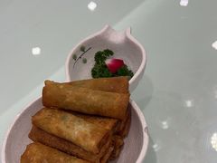 -谢先生酒店·椒宴集(沙湖店)