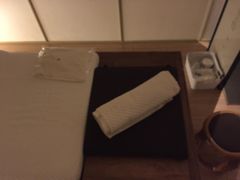 -常乐·对症推拿(来福士第43分店)