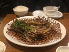 -建国328 本帮小馆·面馆