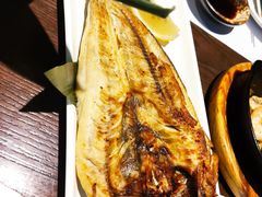-一升庵(仙霞路店)