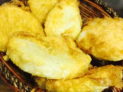 -辣盆盆麻辣小龙虾(哈尔滨总店)