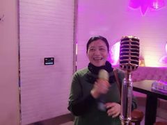 -唯尚主题式KTV(红谷滩店)