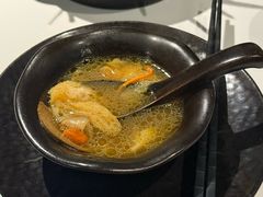 -芸山季·云南野生菌火锅(南翔印象城MEGA店)