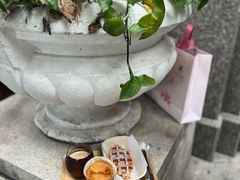 -LilBee Coffee