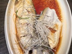 -乌记大厨餐厅