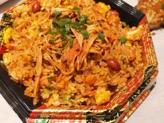 -姬岛生鲜(印象城店)