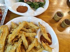 -小厨子私房菜·云南美食店