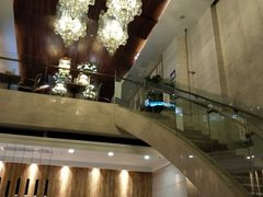 -汤泉良子·沐足·颂钵疗愈·SPA(珠江新城店)