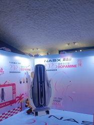 -花隐·美芙炫海菲秀皮肤管理中心