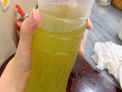 -华峰食馆(氹仔店)