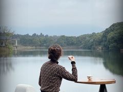 -福建鲤鱼洲酒店