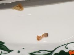 -杭州君悦酒店·青莳