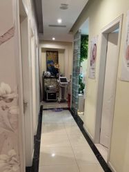 -香秀空间科技抗衰·美容中心