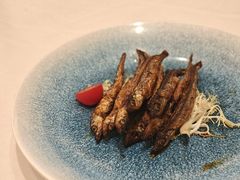 -富黎华海鲜大酒楼(正大广场店)
