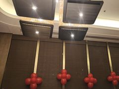 -同庆楼(奥体中心店)