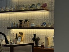 -Café Monson