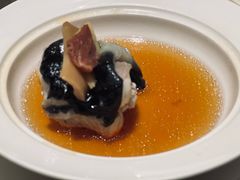 -御宝轩(益丰·外滩源店)