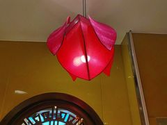 -芦月轩羊蝎子(劲松店)