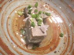 -老墙根涮肉·铜锅·烧烤(欢乐谷·王四营店)