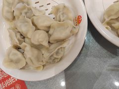-添福来墨鱼饺子 · 海鲜东北菜(大连星海·黄浦路店)