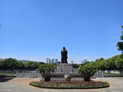 -建水文庙