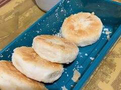 绿豆酥-東更道点心行(文化东路店)