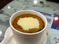 -福星牛奶甜品店(常平店)