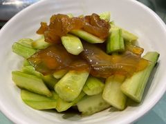 -福泉海码头(六里山店)