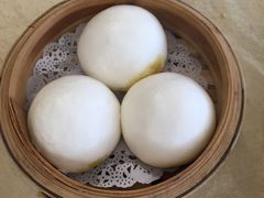 -澳门西南饭店·粤菜·茶市·手工点心(华海路店)