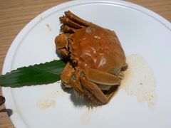 -苏小柳点心·手作小笼包(新街口分院店)