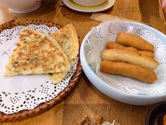 -云味馆·云南菜·云南米线(沙井华润店)