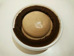 -好利来(阜成门店)