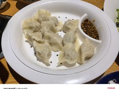 -娜仁图雅蒙古美食村(33小镇店)