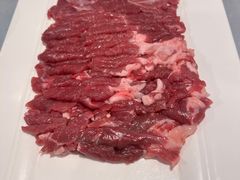 -东来顺饭庄(apm总店)