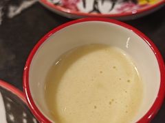 -新白鹿餐厅(百联中环店)