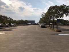 -安飞驰驾校·学车连锁(金高店)