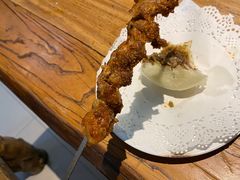 -泽成冰煮羊(非·遗三分店)