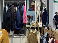 -方快-照相馆(华漕大润发店)